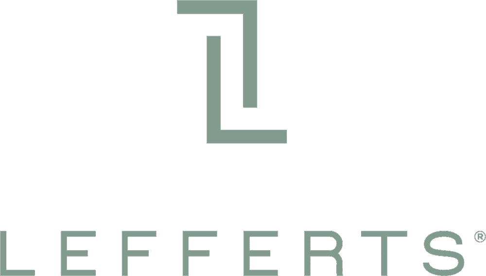 Lefferts Logo